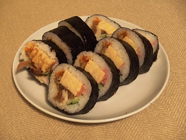 P2030003