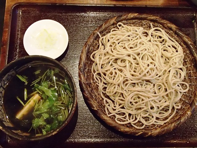 P2110005