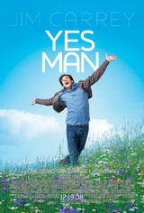 yesman