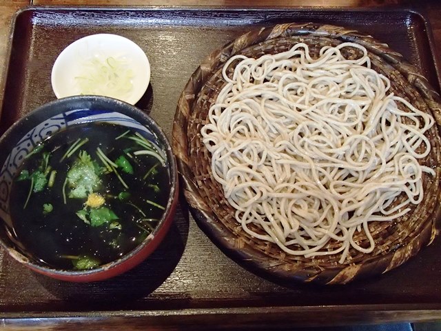 P1120003
