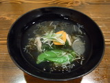 RIMG0877