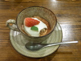 RIMG0853