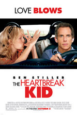 Heartbreak_kid