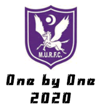 ÌÀ¼£2020