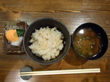 RIMG0885