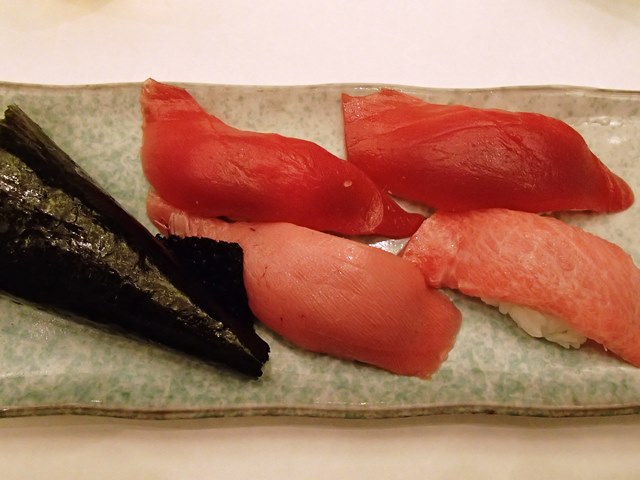 P1040003