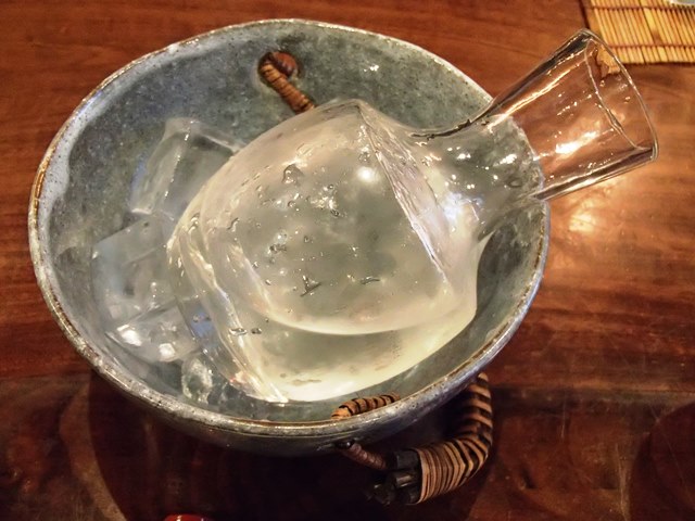 P2110001