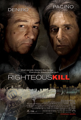 righteouskill