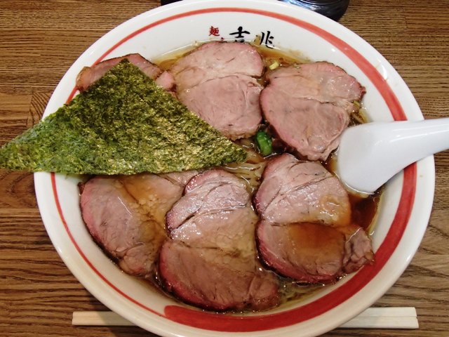 �Ͱ�