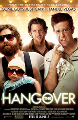thehangover1_large