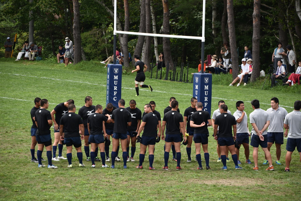DSC_1890