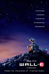 wall_E
