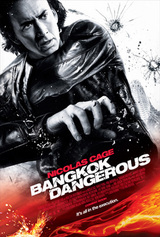 bangkokdangerous_