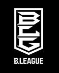 B�꡼��