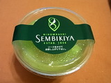 杏仁1