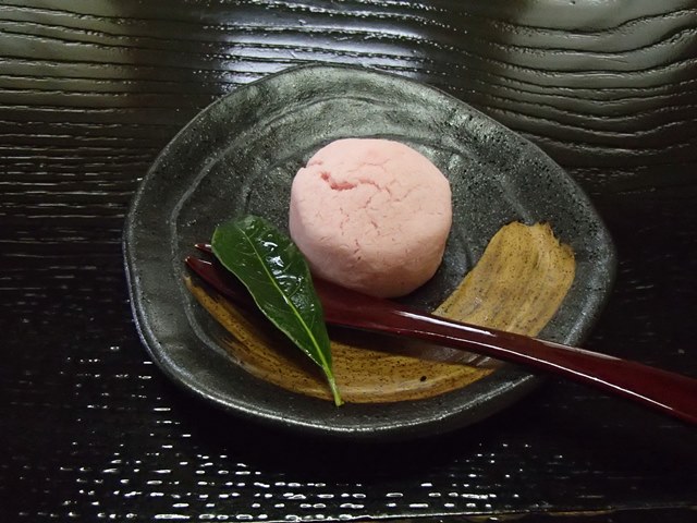 P3290007