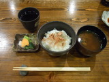 RIMG0852