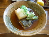 RIMG0891