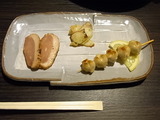 はなみずき2