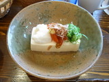 RIMG0879