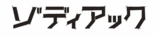 Zodiac_title