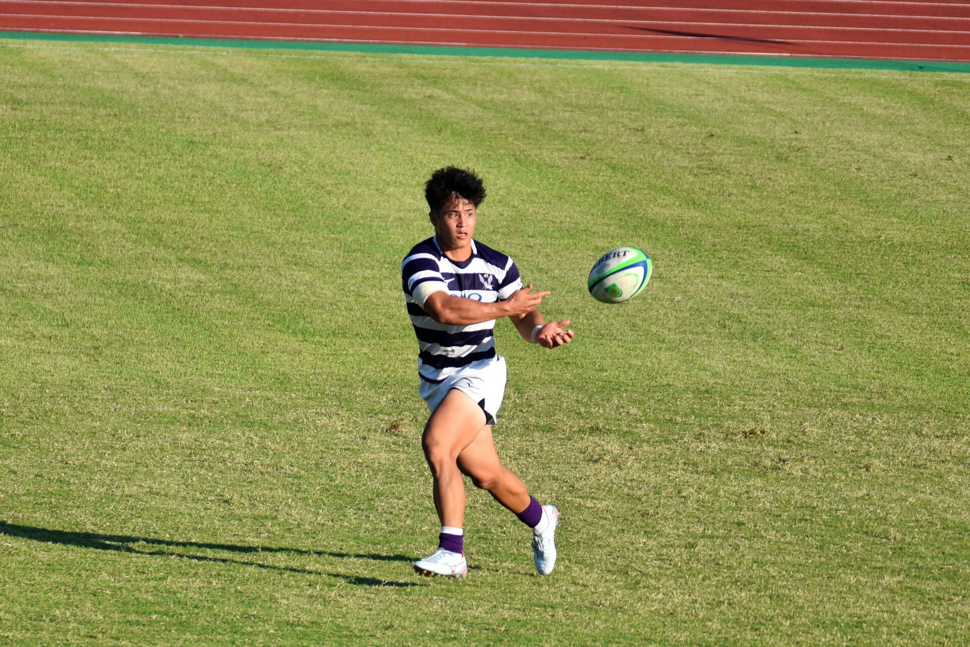 DSC_2292