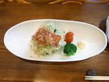 花生13