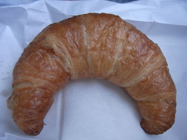 RIMG0967