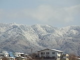 山岳
