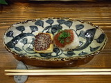 RIMG0870