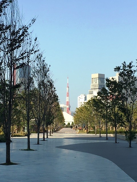 006