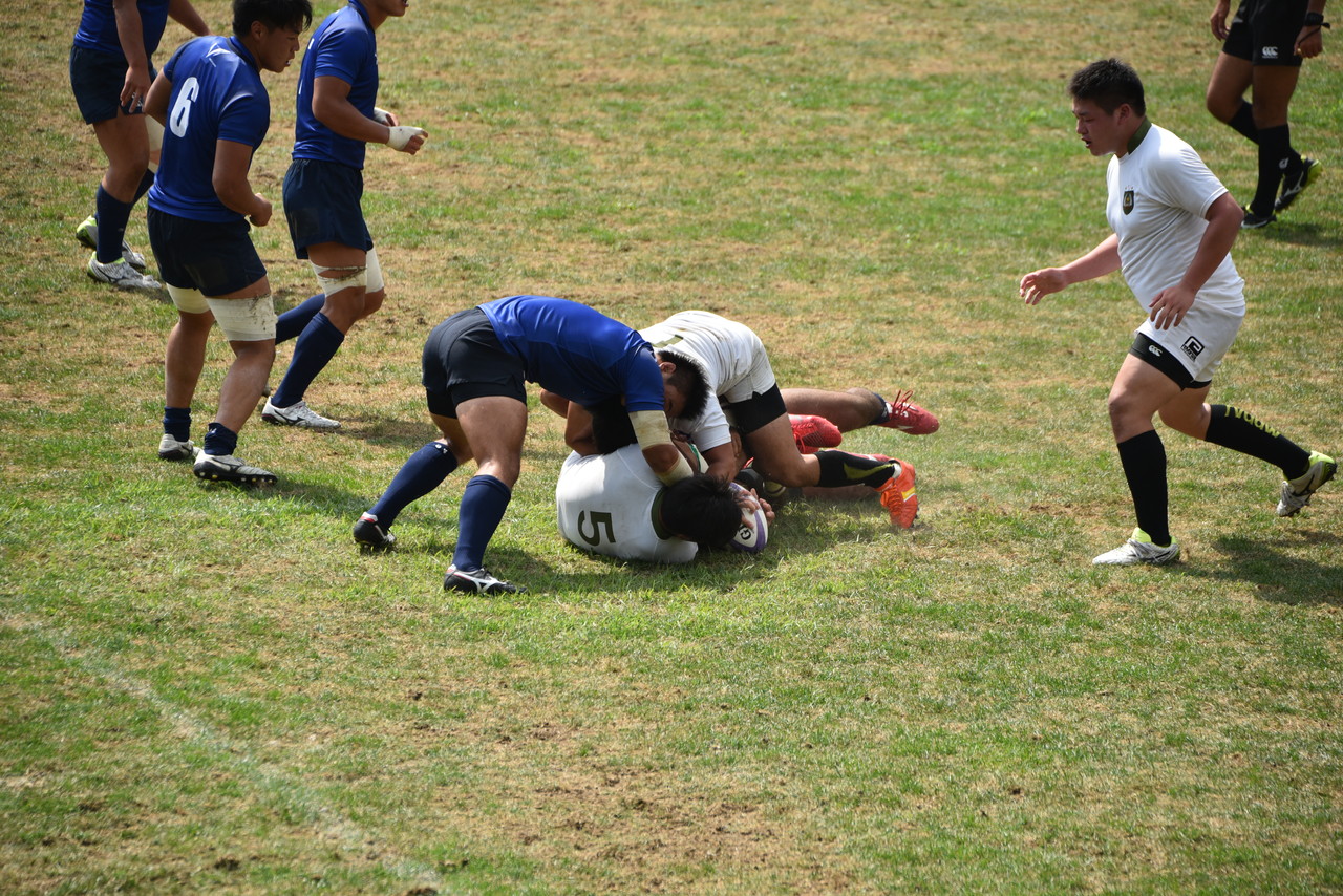 DSC_6091