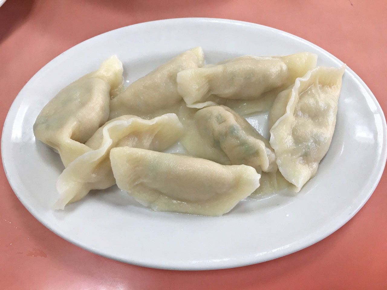 北斗8