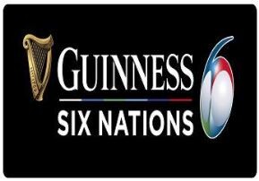 six nations