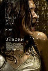 theunborn_