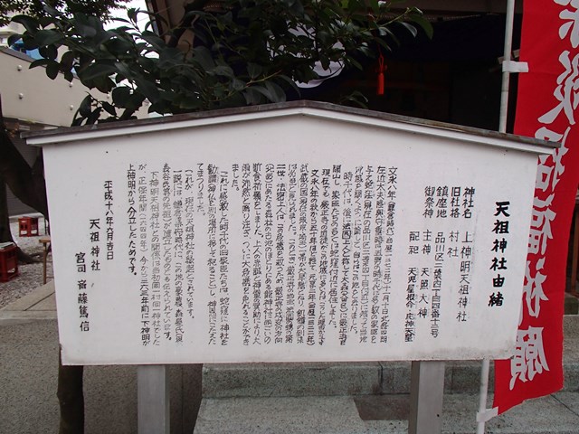 P1010008