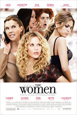 thewomen