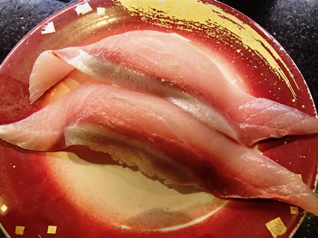 P1250004