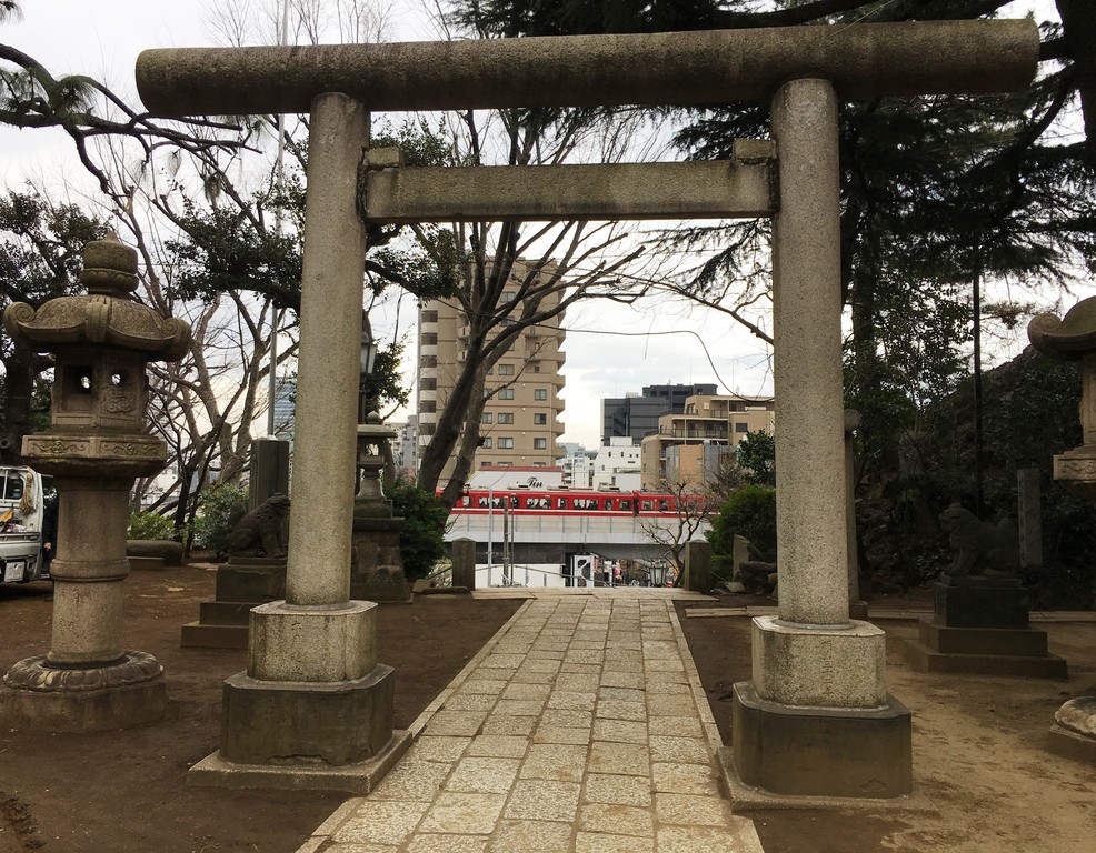 IMG_4191