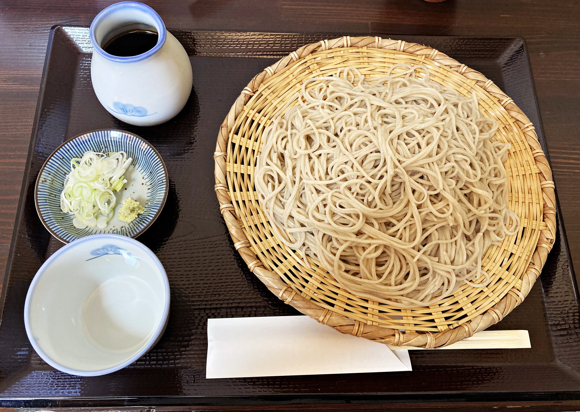 そば処 内_3