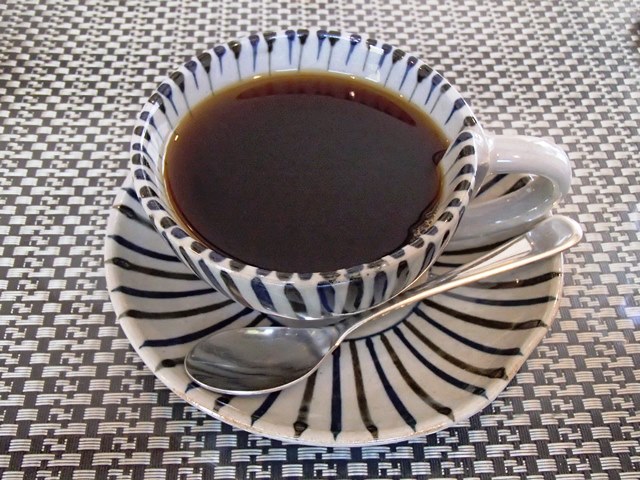 P3300034