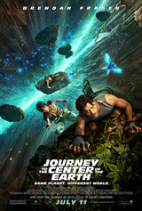 journeytothecenteroftheearth