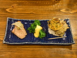 RIMG0842