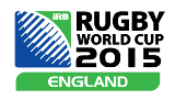 2015RWC£-500x285
