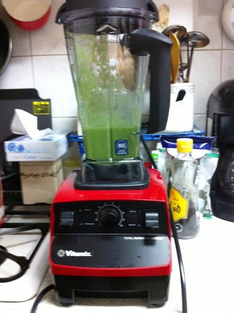 Vitamix