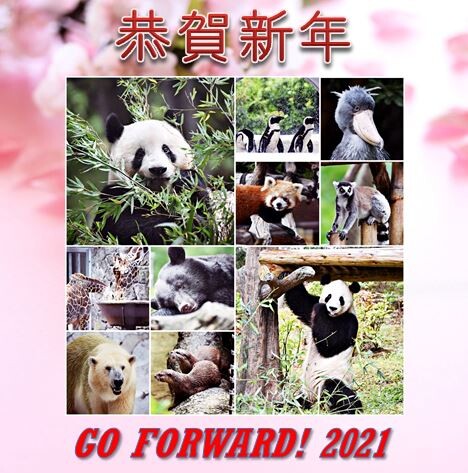 ǯ��2021_2