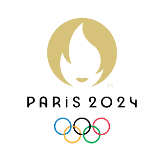paris2024