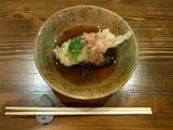 RIMG0872
