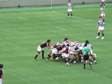 RIMG0876