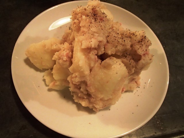 27_1